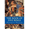 The Book of Five Rings