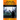 The End Has Already Passed...Why Are You Still Here?