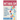 Understanding Metabolism: The Truth About Counting Calories, Sustainable Weight Loss, and Metabolic Damage