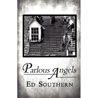 Parlous Angels