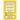 The Letters of Jane Austen (Cactus Classics Large Print): 16 Point Font; Large Text; Large Type; selected from a compilation of Jane Austen's great ne