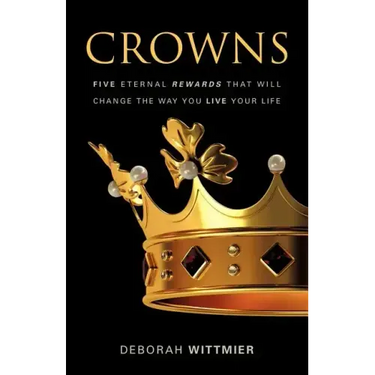 Crowns