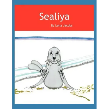Sealiya