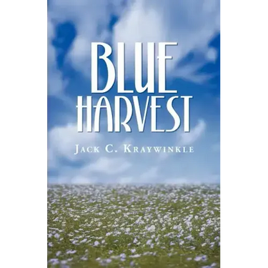 Blue Harvest