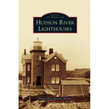Hudson River Lighthouses
