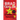 American Traitor: A Pike Logan Novel