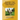 Raising The Angora Goat For Profit: Raising Goats Book 2