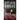 Her Dark Grave: A completely gripping bone-chilling crime thriller