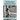 The Bennington School of the Dance: A History in Writings and Interviews