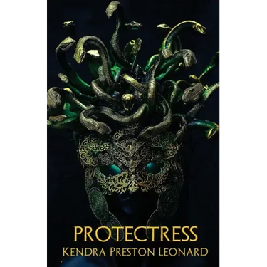 Protectress