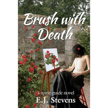 Brush with Death