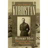 Two Years in Kurdistan: Experiences of a Political Officer, 1918-1920