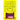 Acid Box