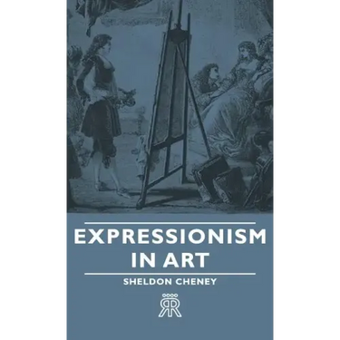 Expressionism in Art