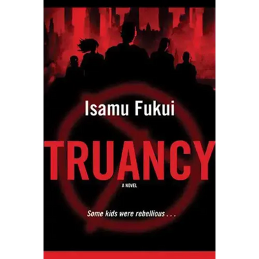 Truancy