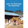 Over the Mountains Are Mountains: Korean Peasant Households and Their Adaptations to Rapid Industrialization