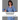 Home Health Aide Training Manual And Handbook