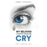 My Beloved Country Made Me Cry: Crime, Compassion, Hope