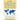 Learn Cebuano with Word Search Puzzles: Learn Cebuano Language Vocabulary with Challenging Word Find Puzzles for All Ages