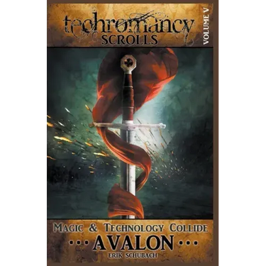 Avalon