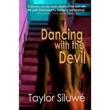 Dancing With The Devil