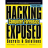 Hacking Exposed Computer Forensics