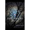 Beneath a Younger Moon