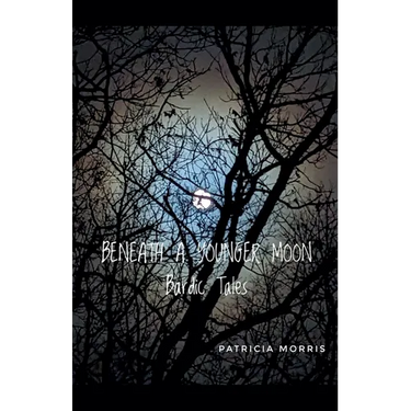 Beneath a Younger Moon