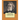 A disquisition on government. By: John C. Calhoun and edited By: Richard K. Cralle