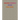 Maze Puzzle Book For Kids Age 8-12 Years: The giant book of mazes to stimulate the mind, and it is designed for children from the age of (8-12), and i