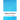 Galactic Patrol
