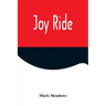 Joy Ride