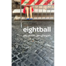 Eightball