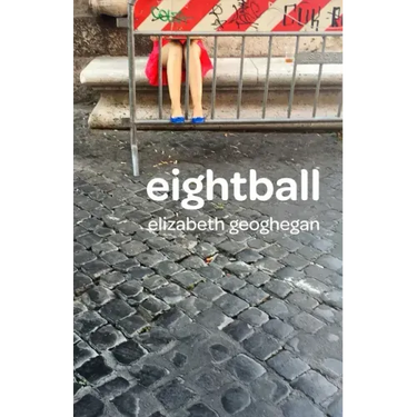 Eightball