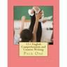 11+ English Comprehension and Creative Writing: Pack One