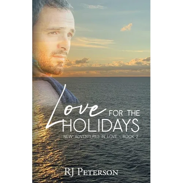 Love for the Holidays