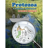 Protozoa; A Poseidon Adventure! Student Booklet