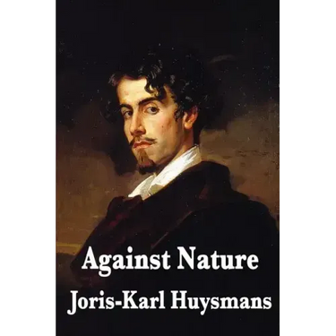 Against Nature