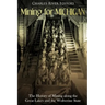 Mining for Michigan: The History of Mining along the Great Lakes and the Upper Peninsula