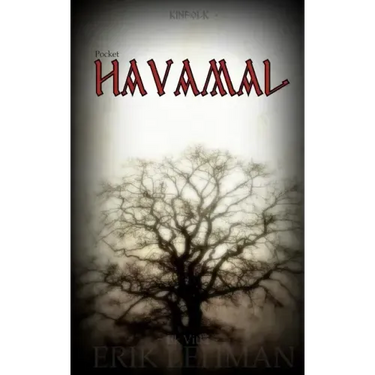 Havamal