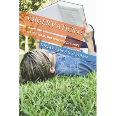 Observations