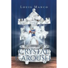 Crystal Carousel
