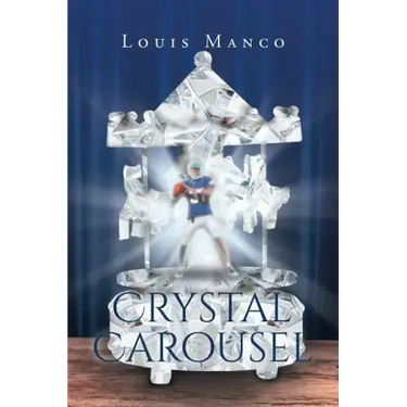 Crystal Carousel