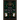 The Shadow Key