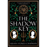 The Shadow Key