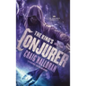 The King's Conjurer: The Henchmen Chronicles - Book 4