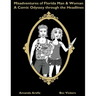 Misadventures of Florida Man & Woman