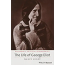 The Life of George Eliot