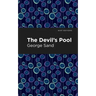 The Devil's Pool