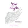 A Year With the Angels